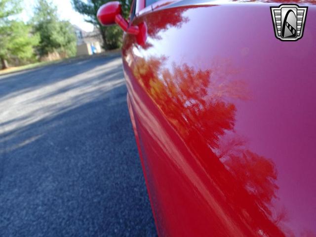 Photo of 2009 Torred Dodge Challenger