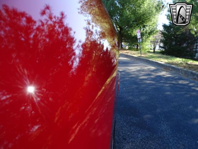 Photo of 2009 Torred Dodge Challenger