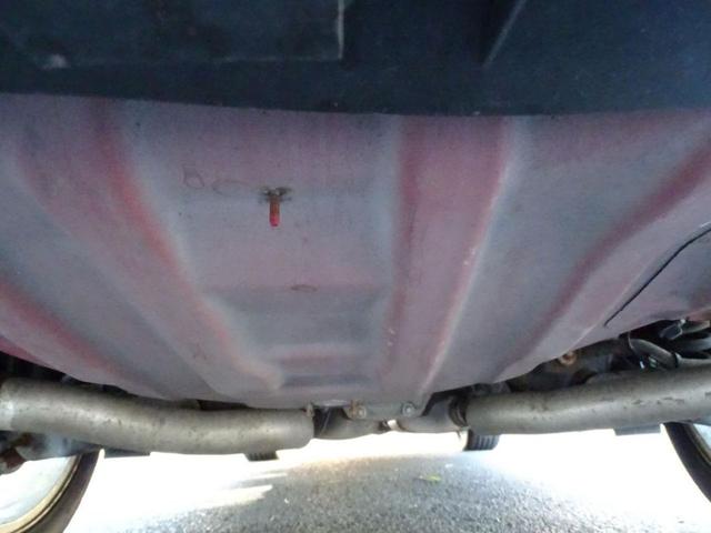 Photo of 2009 Torred Dodge Challenger