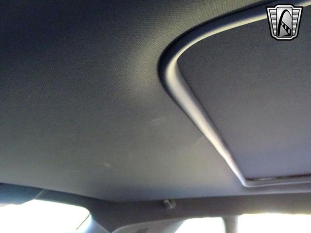 Photo of 2009 Torred Dodge Challenger