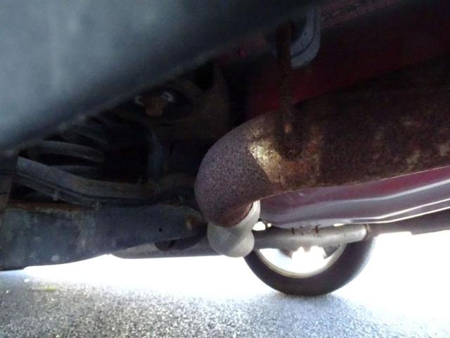 Photo of 2009 Torred Dodge Challenger