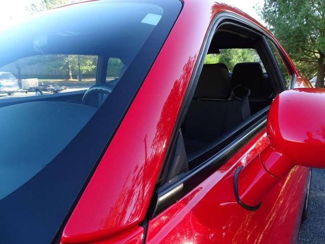 Photo of 2009 Torred Dodge Challenger