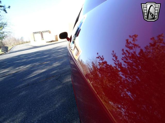 Photo of 2009 Torred Dodge Challenger