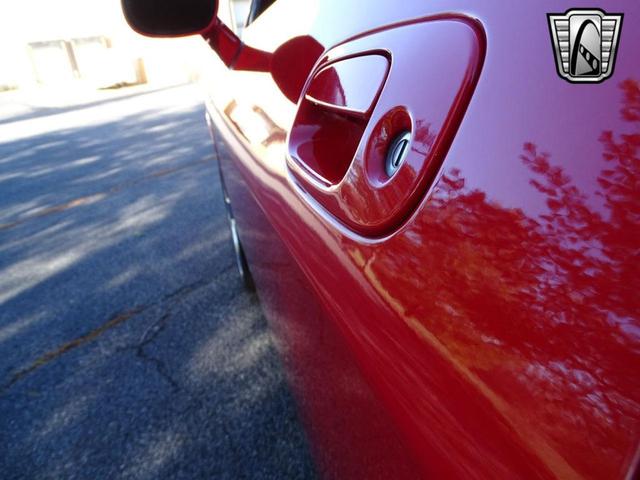 Photo of 2009 Torred Dodge Challenger