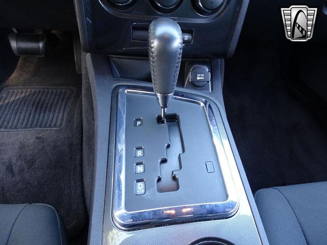 Photo of 2009 Torred Dodge Challenger