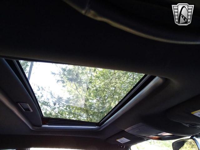 Photo of 2009 Torred Dodge Challenger
