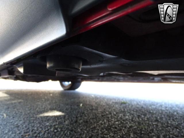 Photo of 2009 Torred Dodge Challenger