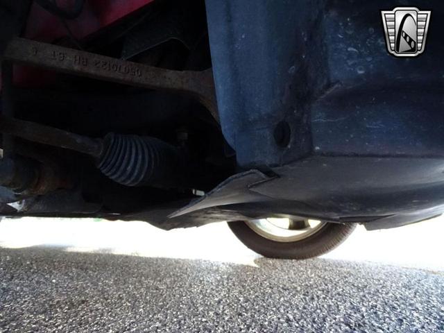 Photo of 2009 Torred Dodge Challenger