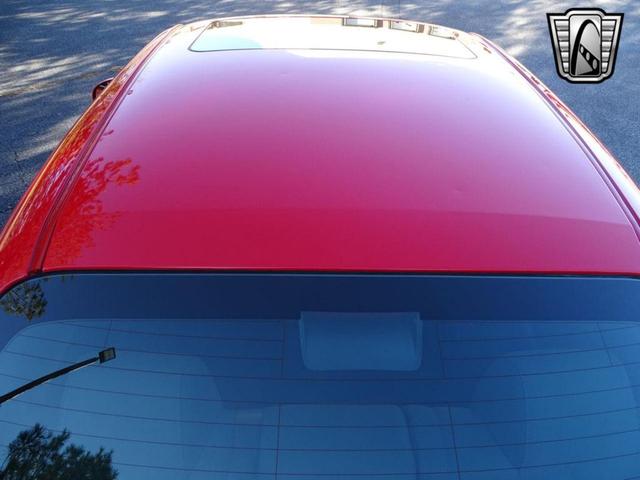 Photo of 2009 Torred Dodge Challenger