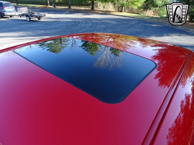 Photo of 2009 Torred Dodge Challenger