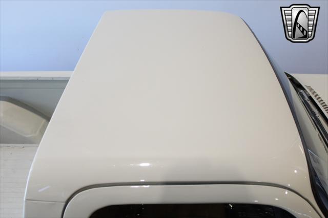 Photo of 1974 Beige Chevrolet C20/K20