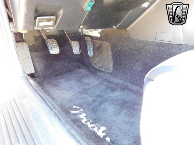 Photo of 1990 White Mazda MX-5 Miata