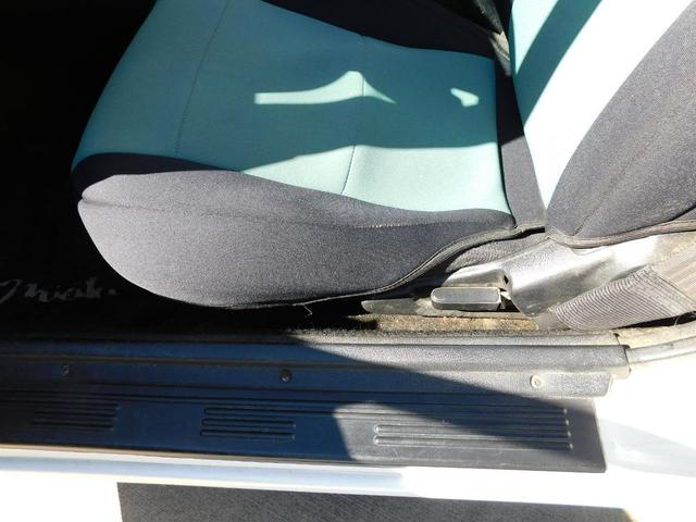 Photo of 1990 White Mazda MX-5 Miata