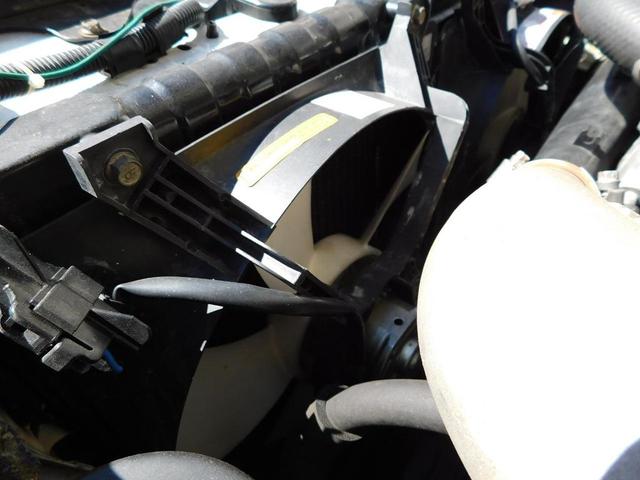 Photo of 1990 White Mazda MX-5 Miata