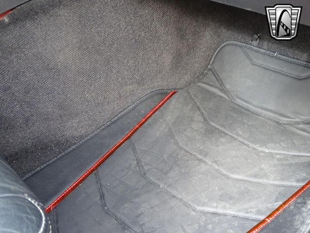 Photo of 2009 Hemi Orange Pearl Coat Dodge Challenger