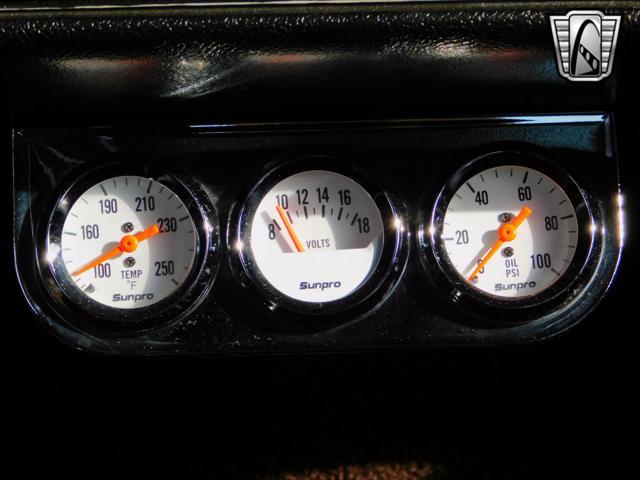 Photo of 1970 Red Chevrolet Chevelle