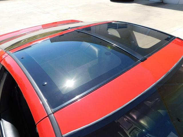 Photo of 1991 Red Nissan 300ZX