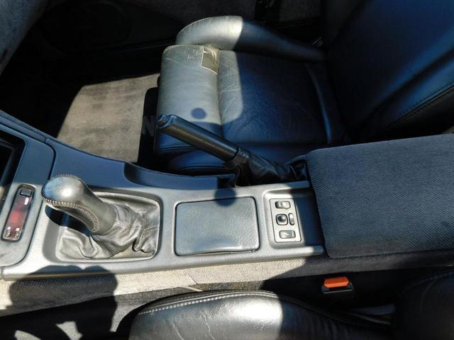 Photo of 1991 Red Nissan 300ZX