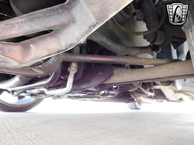 Photo of 1991 Red Nissan 300ZX