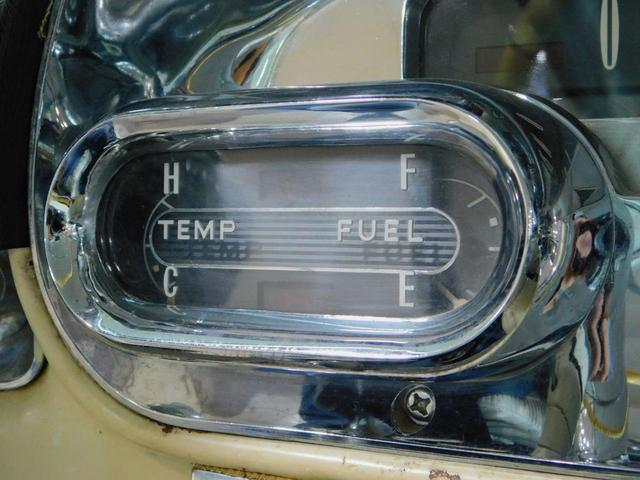 Photo of 1958 Blue Cadillac Series 62