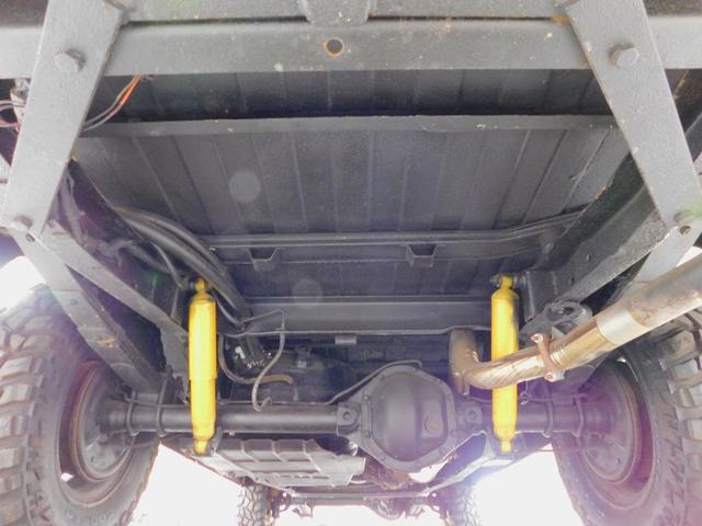 Photo of 1979 White Jeep Cherokee