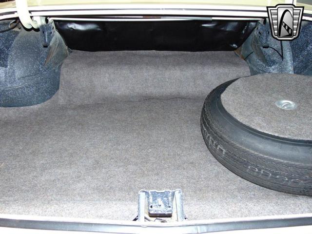 Photo of 1967 Saffron Yellow Oldsmobile Cutlass