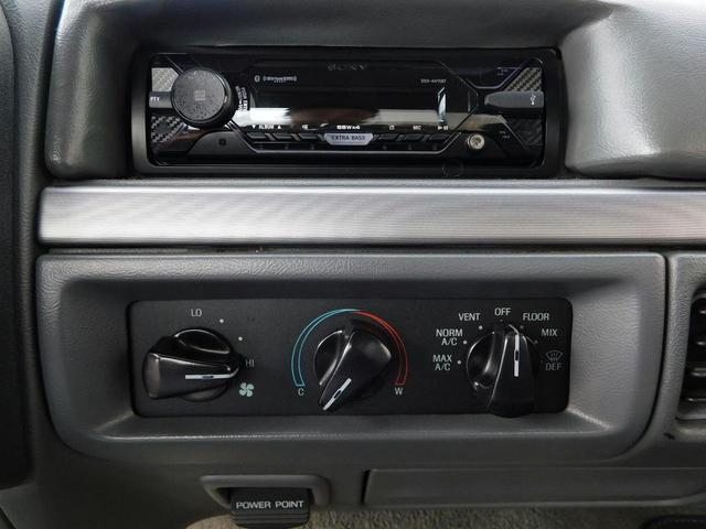 Photo of 1992 Red Ford F-150