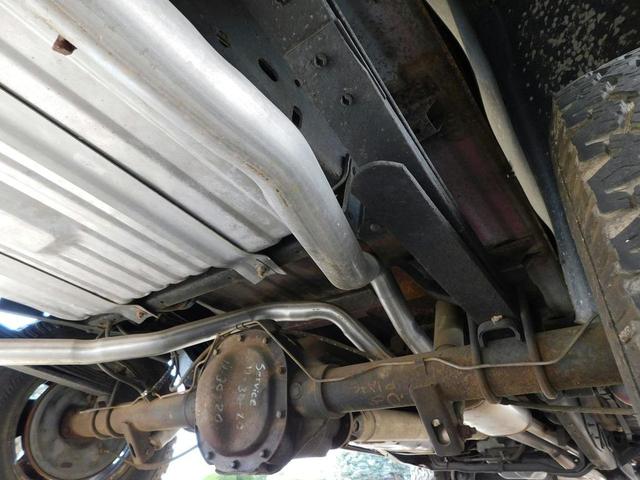 Photo of 1992 Red Ford F-150