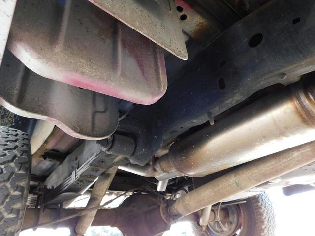 Photo of 1992 Red Ford F-150