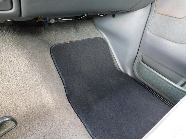 Photo of 1992 Red Ford F-150