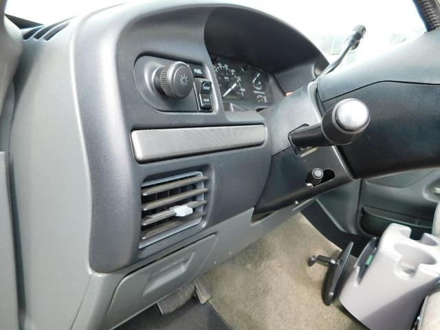 Photo of 1992 Red Ford F-150