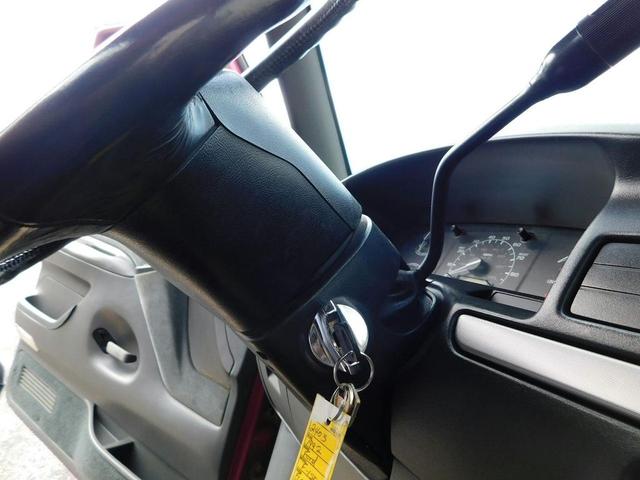 Photo of 1992 Red Ford F-150