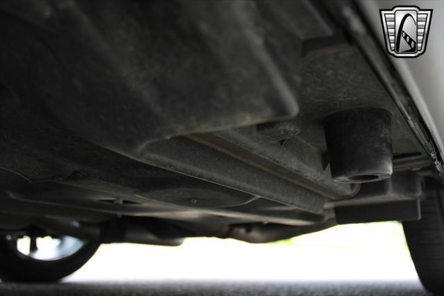 Photo of 2015 Gray Dodge Challenger