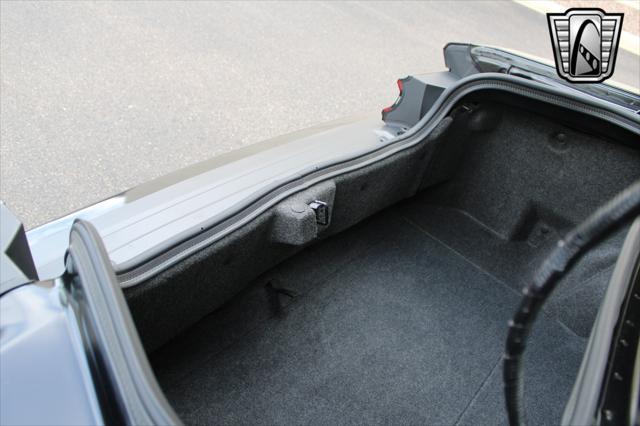 Photo of 2015 Gray Dodge Challenger