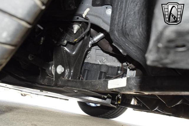 Photo of 2020 Gray Ford Shelby GT350