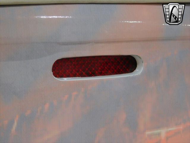 Photo of 1931 Gray Ford Model A