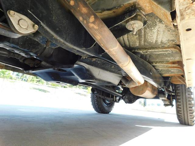Photo of 1980 Brown Toyota Land Cruiser