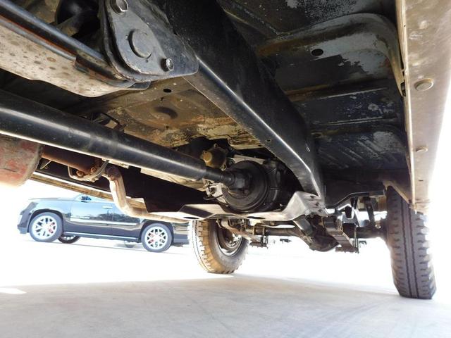 Photo of 1980 Brown Toyota Land Cruiser