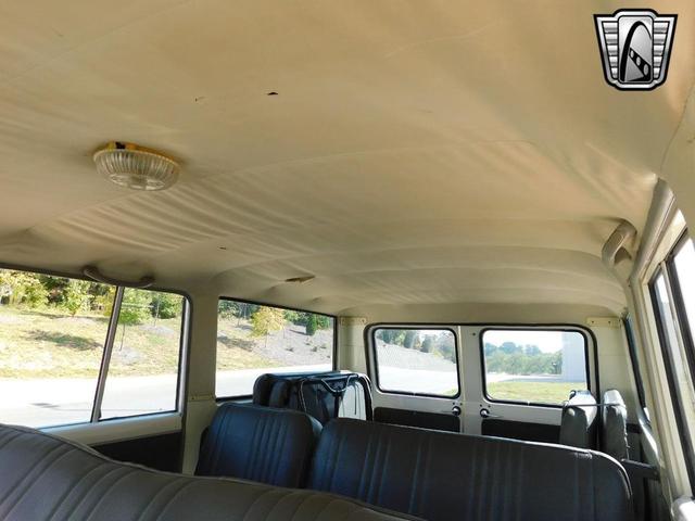 Photo of 1980 Brown Toyota Land Cruiser