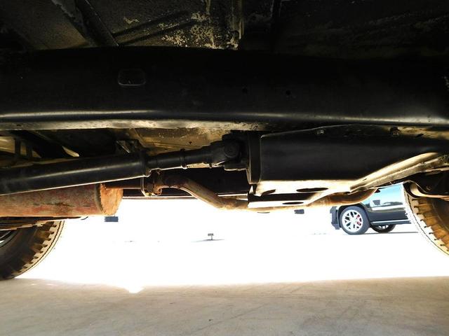 Photo of 1980 Brown Toyota Land Cruiser