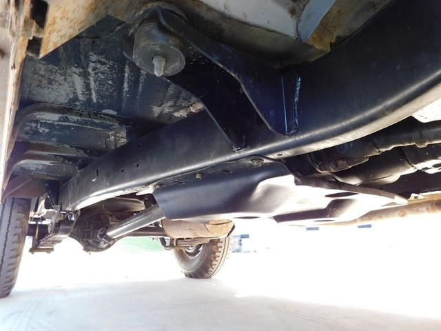 Photo of 1980 Brown Toyota Land Cruiser