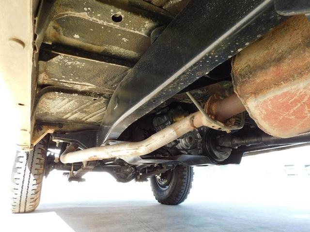 Photo of 1980 Brown Toyota Land Cruiser