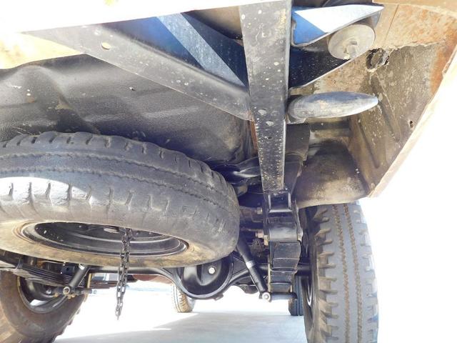 Photo of 1980 Brown Toyota Land Cruiser