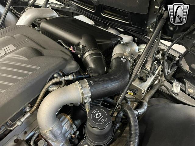 Photo of 2007 Black Pontiac Solstice