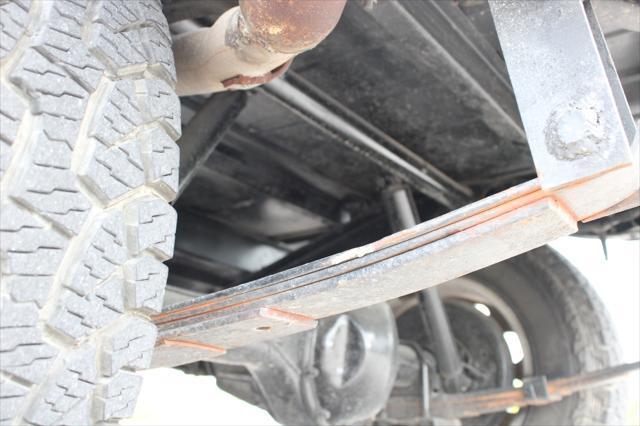 Photo of 1974 Orange Toyota Land Cruiser