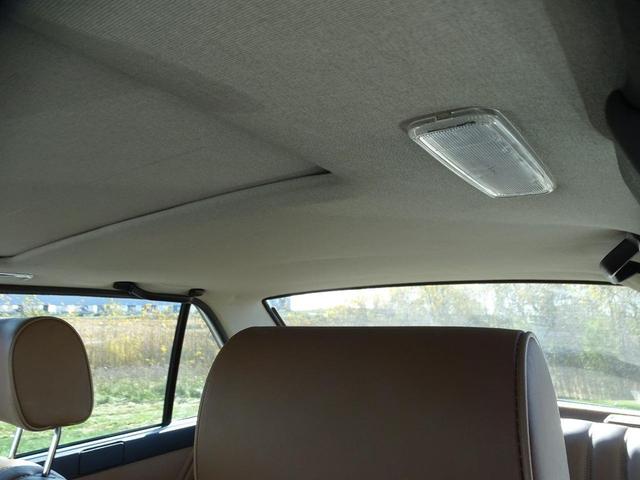 Photo of 1988 Bronzit BMW 528
