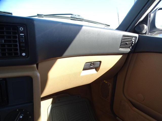 Photo of 1988 Bronzit BMW 528