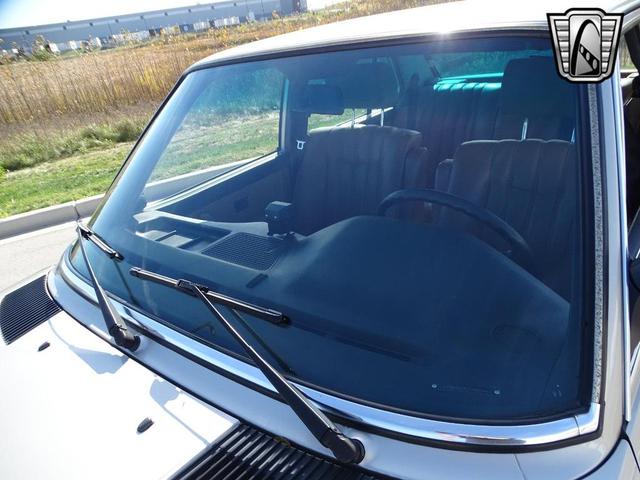 Photo of 1988 Bronzit BMW 528