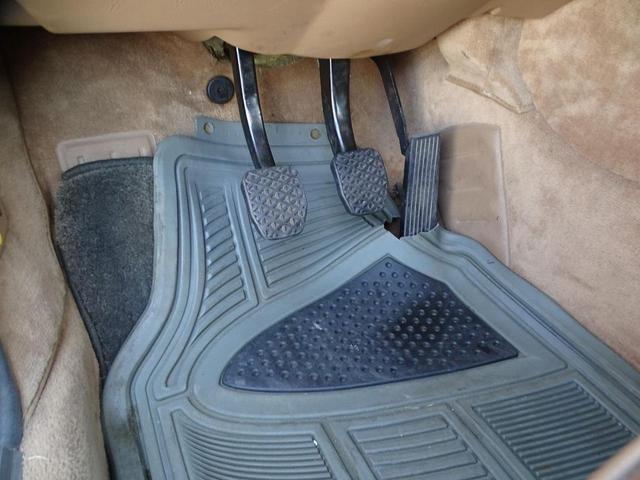 Photo of 1988 Bronzit BMW 528