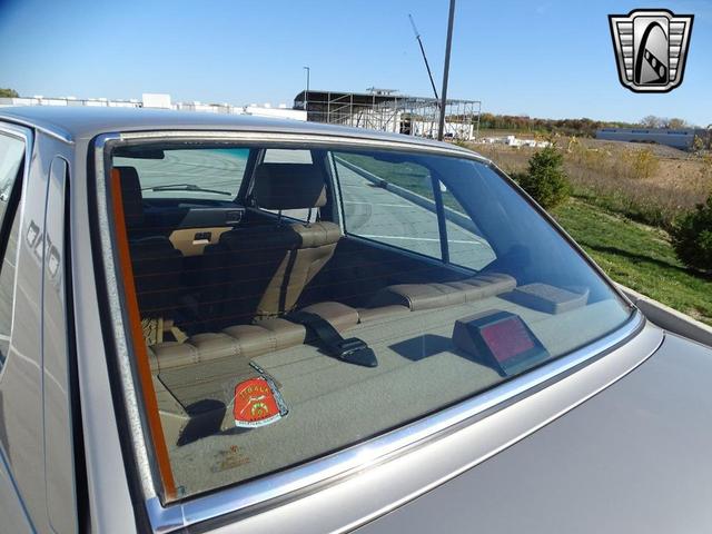 Photo of 1988 Bronzit BMW 528